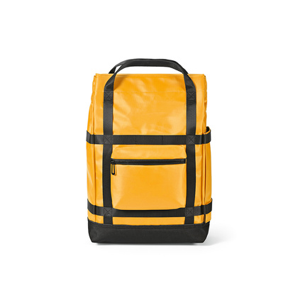 Plecak Wellington 21L rPET