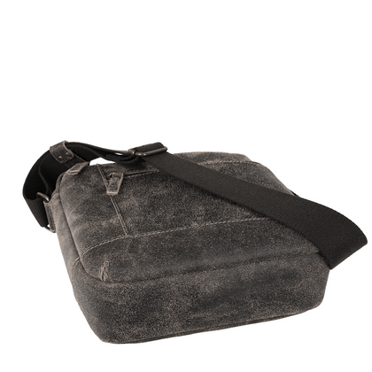 Męska torba skórzana Canaletto vintage TM370s342