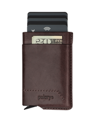 Portfel RFID GOBI - Insider line 1724