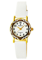 Zegarek Dziecięcy Komunijny Perfect  L248-7