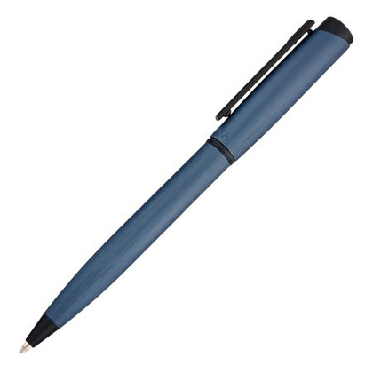 Długopis Originals Blue