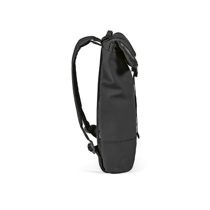 Plecak Milan 24L Recyklingowy PU