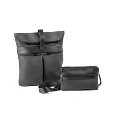 ROVER BACKPACK . Plecak ROVER