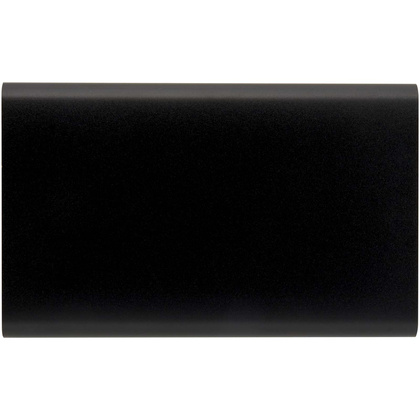 Pep powerbank o pojemności 4000 mAh Type-C z aluminium pochodzącego z recyklingu