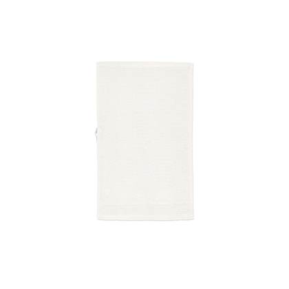 Recznik Boticelli S bawelna z recyklingu 500 gsm EU