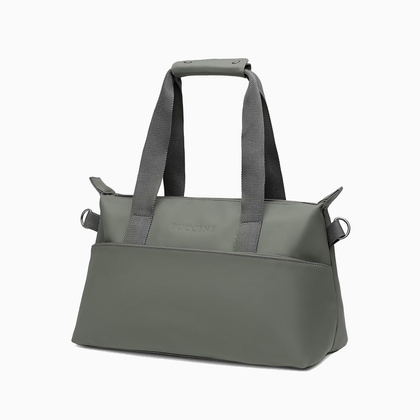 Torba podróżna podręczna PUCCINI DUNE TM258 5 Zielona