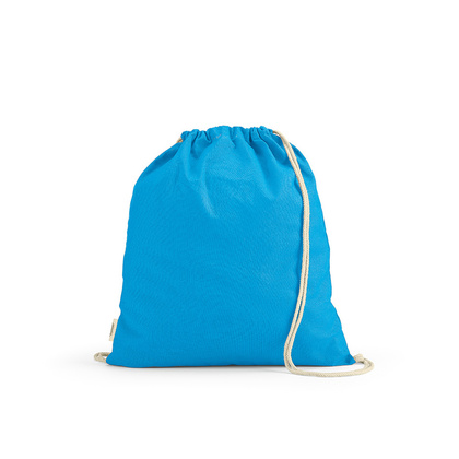 Torba na zakupy Lhotse Bawelna z recyklingu 140 gsm