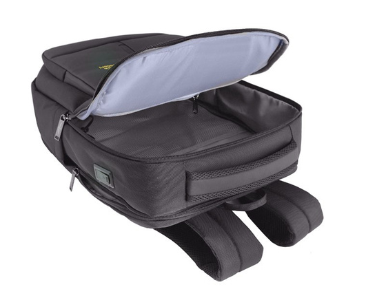 Plecak Aeronautica Militare 524 DRONE Szary