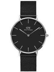 ZEGAREK DAMSKI DANIEL WELLINGTON DW00100308 36mm (zw509a)