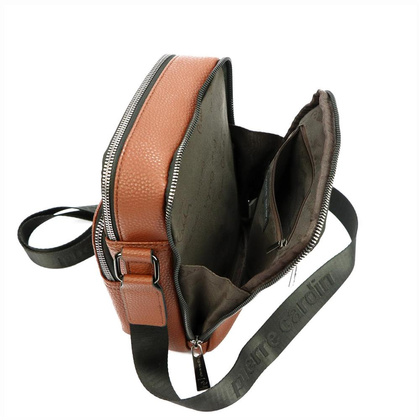 Saszetka męska Pierre Cardin IZA304 527066