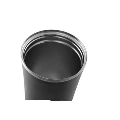 PHELPS. Kubek podróżny 470 ml