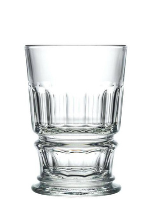 Absinthe szklanka 370ml H12,7cm UPOMINKARNIA