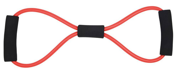 Guma oporowa ELASTICAL