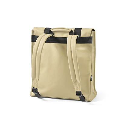 Plecak Edynburg 22L rPET