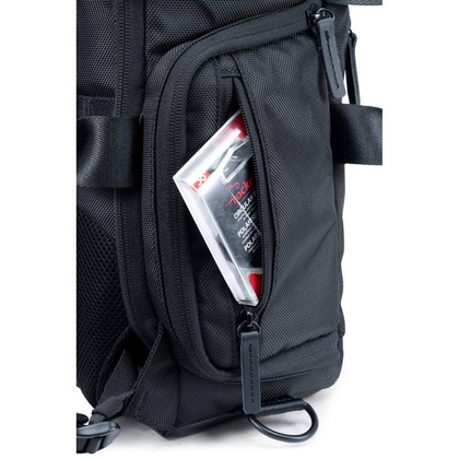 VANGUARD VEO SELECT45M Plecak czarny