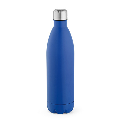 Butelka Mississippi 1100 ze stali nierdzewnej pochodzacej z recyklingu 1100 ml