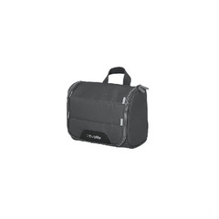 Kosmetyczka TRAVELITE SKAII 92602-04 Antracyt