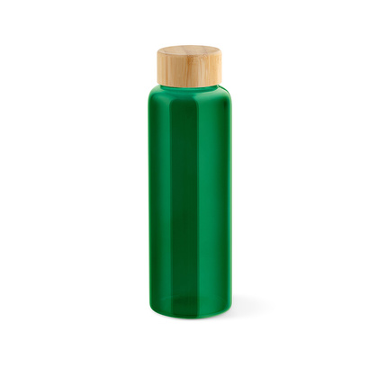 Butelka Indus Szklo borokrzemowe 510 ml