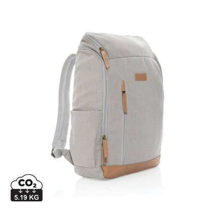Plecak na laptopa 15" Impact AWARE™