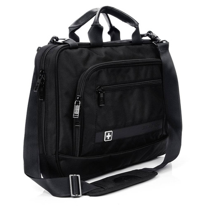 SB138 Torba na Laptopa 16" SION 6.2L