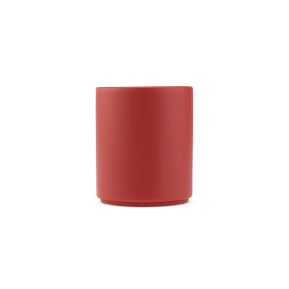 Tiber 250 Kubek ceramiczny 240 ml