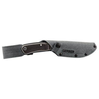 Nóż Gerber Downwind Fixed DP