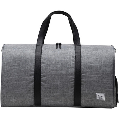 Herschel Novel™ torba podróżna 43 l