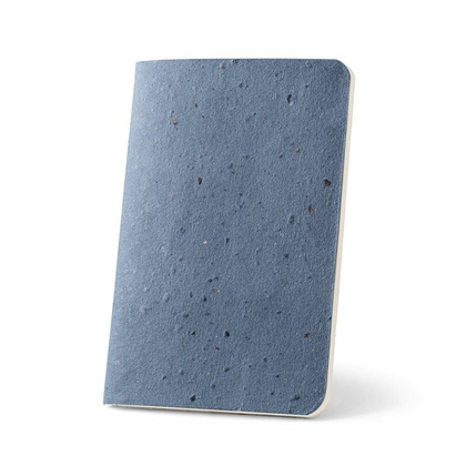 COFFEEPAD SOFT. Notes A6