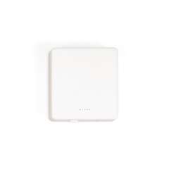 Mendel Powerbank Battery rABS 5 000 mAh