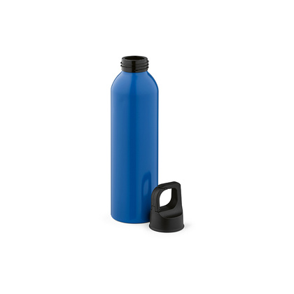 Butelka Mackenzie z recyklingowanego aluminium 690 ml