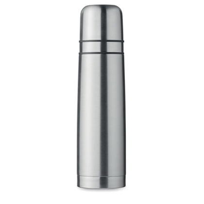 Termos z podwójną ścianką 750 ml