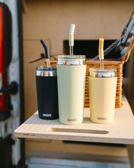 HELIA NIGHT INK 0.45 L