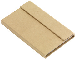 Notes LITTLE NOTES, naturalny