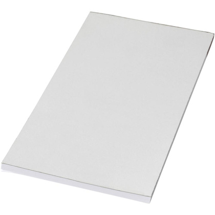 Notatnik Desk-Mate® 1/3 w formacie A4