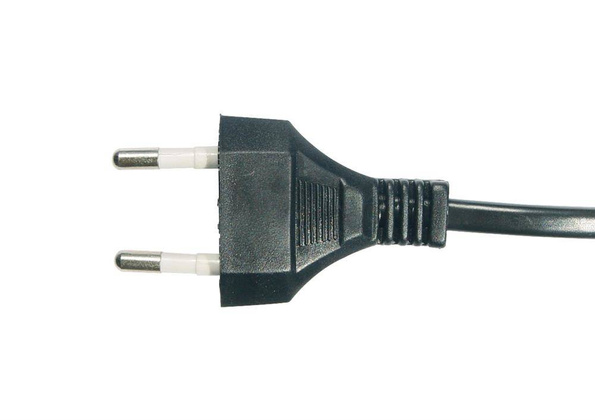 Radio AM/FM CLASSIC, brązowy, srebrny