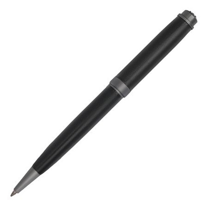 Długopis Belgravia Black