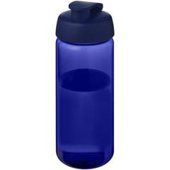 Bidon H2O Active® Octave Tritan™ o pojemności 600 ml