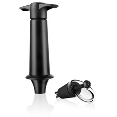 Pompka do wina 3 w 1 z 1 korkiem