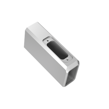 Latarka brelokowa Nitecore TIP2
