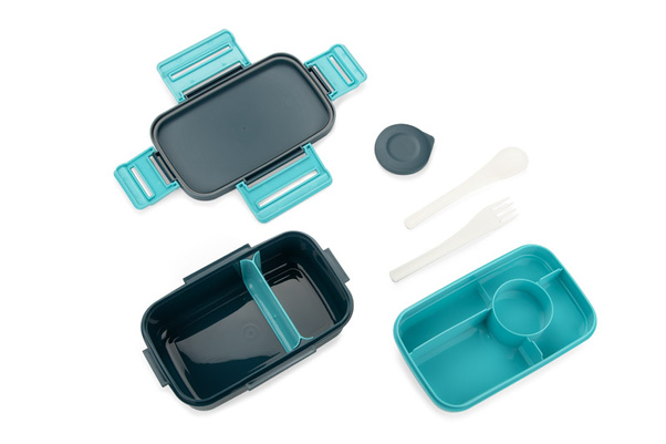 Pojemnik BILO 1600 ml