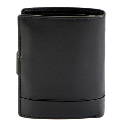 Portfel skórzany męski Pierre Cardin YS605 326A