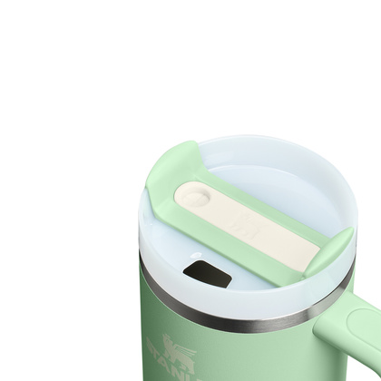 Stanley Quencher H2.O FlowState 0.89 L