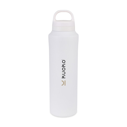 Butelka termiczna 740 ml Aviana™ Rowan
