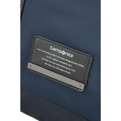 Torba na laptop 15.6" SAMSONITE OPENROAD 77713 Granatowa
