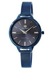 Zegarek Damski G.Rossi 10296B3-6F1