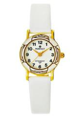 Zegarek Dziecięcy Komunijny Perfect  L248-4