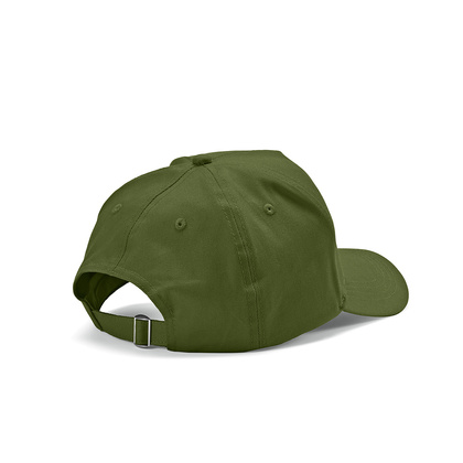 Czapka Hendrix z bawelny z recyklingu 280 gsm