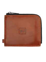 Portfel OLDTIMER - Insider Line 1845