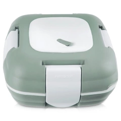 Termos obiadowy stalowy TERMO 800 ml