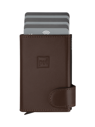 Portfel RFID OXFORD 1725